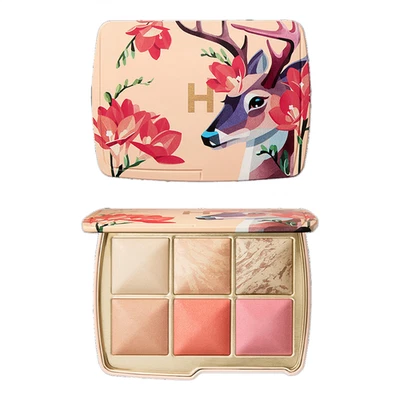 HOURGLASS Ambient Lighting Edit Unlocked Collection 2643728 Fullshade - Image 1 of 4