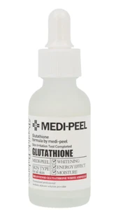 Medipeel Bio Intense Glutathion Weiße Ampulle 30ml - Authentisch & USA Verkäufer - Bild 1 von 5