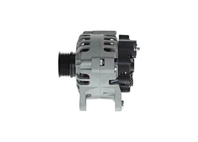 Alternador BOSCH para RENAULT Duster Logan I Sandero Thalia II 07-16 1986A01697 Foto 1 de 4