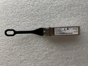 Brocade 16Gb FC SW SFP+ Transceiver Module 57-0000088-01 - Picture 1 of 1
