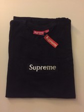 tuta kappa originale