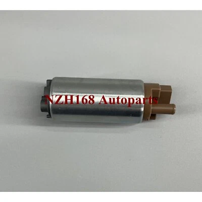 Bomba de combustível serve para Aprilia Shiver 750 Shiver 900 2012 2018 16894042 - Imagem 1 de 4