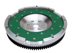 Fidanza Performance Clutch Flywheel | P/N 161071 - Picture 1 of 6