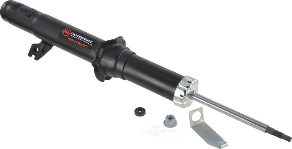 Suspension Strut Assembly-Sachs Autopart Intl 2701-460145 fits 09-13 Mazda 6 - Imagem 1 de 1