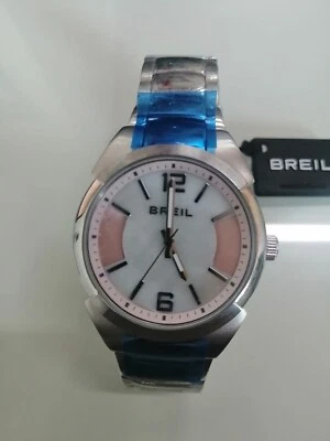 BREIL OROLOGIO DONNA TW1398 - Immagine 1 di 2