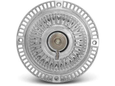For 1988 BMW 535is Fan Clutch APR 29769WKGJ - Изображение 1 из 2