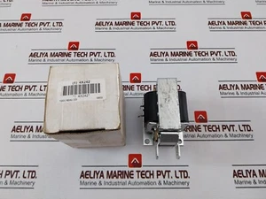 Solenoide laminado DORMEYER 3000-M-1 120V 60Hz E83929 - Imagen 1 de 11