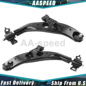 Conjunto de brazo de control inferior delantero y rótula para Ford Probe 1997 1993 1994 - Imagen 1 de 12