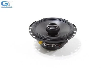 ALTAVOZ AUDIO SONIDO PANEL PUERTA MITSUBISHI OUTLANDER 2016-2018 -ALPINO- Foto 1 de 4