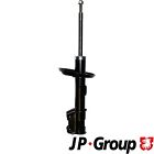 1242105170 JP GROUP Shock Absorber for OPEL,VAUXHALL