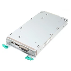 Fujitsu Eternus RAID Controller // 8G FC // FC CM 8G4P // CA07145-C631 - Bild 1 von 1