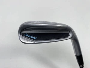 Cleveland Smart Sole 3C Chipper Action Ultralite 50g Ladies Graphite Womens RH - Picture 1 of 8