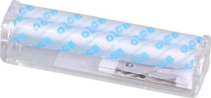 OCB Finisseur de Cigarettes Kingsize Scooter / 105 MM Papierbreite/Plastique - Picture 1 of 1