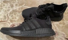 prezzo adidas nmd r1 nere