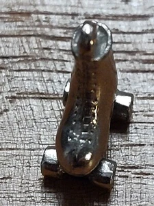 Roller Skate Charm - Picture 1 of 4