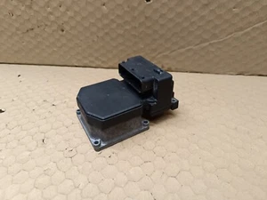 AUDI ABS control unit 0273004358 FOR PUMP 8E0614111AH - Bild 1 von 6