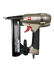 Porter Cable 18 Ga. 1/2" to 1 1/2" Pneumatic Narrow Crown Stapler NS150C NO TIP! - Picture 1 of 2