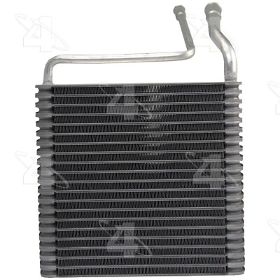 Para Lincoln Navigator 1998-2002 A/C Evaporador Núcleo Delantero 4 Temporadas 1999 2000 Foto 1 de 4