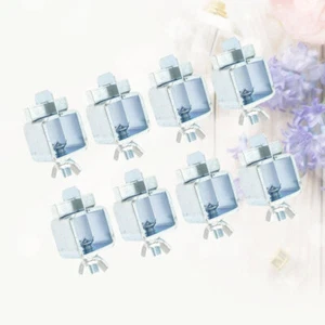8 Pcs Welding Jacket Auto Body Panel Clamps Car Repair Clips for - Picture 1 of 11