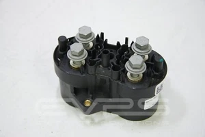 Contactores de carga rápida de alto voltaje Tesla Model 3 2017-2023 OEM 1095145-00-F - Imagen 1 de 5