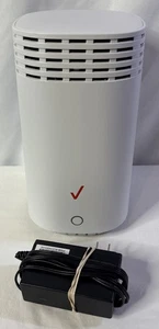Verizon Fios G3100 4-Port 1000 Mbps Wireless Home Router WITH Power Cord - Picture 1 of 6
