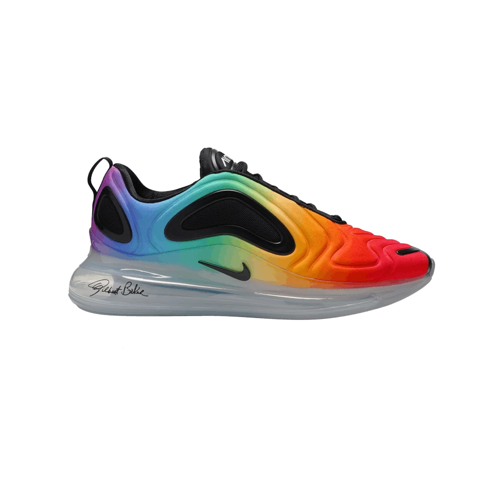 靴 AIR MAX 270 BETRUE Buy Nike Air Max 270 'Be True' - AR0344 500 | GOAT