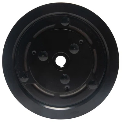 A/C Compressor Clutch-New Clutch Assembly 4 Seasons 47809 - Image 1 of 4