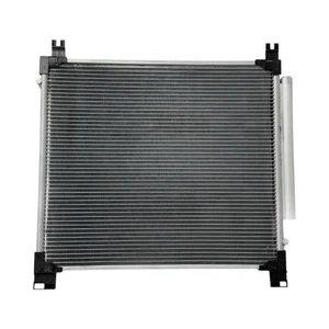 Radiador Aire Acondicionado HILUX 20-> - Imagen 1 de 2