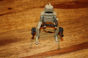 Original Kenner Star Wars Security Scout Loose - Bild 1 von 3