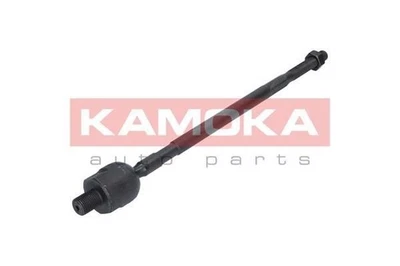 Barra de acoplamiento articulación axial delantera KAMOKA 9020186 para MITSUBISHI COLT V (CJ, CP) - Imagen 1 de 4