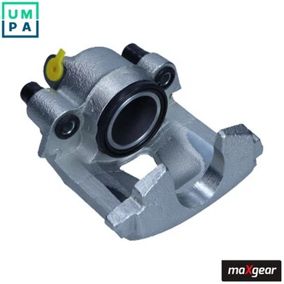 BRAKE CALIPER 82-0715 FOR VW SANTANA GOLF/�/II/Mk/Cabriolet/III/Van SCIROCCO - Image 1 of 4