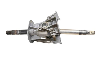 12 Arctic Cat Prowler 700 HDX Steering Stem Shaft - Image 1 of 3