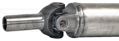 Задний приводной вал Dorman 936-322,5037437AB подходит для 2004 Ram 1500 RWD - Изображение 1 из 3