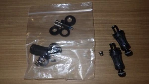AVID ELIXIR CR / MAG / XX LEVER REVIVE KIT, NEW, CHEAP, 11.5015.064.080 - Picture 1 of 2