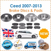 58302a2a30 на kia ceed