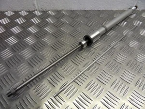 Cartucho interno de pata de horquilla estándar Yamaha R6 2CX 2015 a 2016 - Imagen 1 de 6