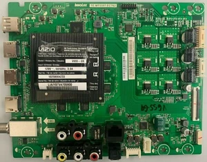 PLACA PRINCIPAL VIZIO V655-G9 S/N LIAIYBTY, LINIYBNV (6M03M0001600R) GENUINA - Imagen 1 de 3