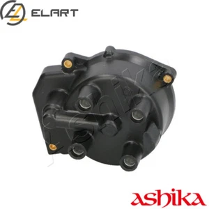 DISTRIBUTOR CAP 121-04-412 FOR HONDA CIVIC/MK/Hatchback/II/Shuttle/Mk BALLADE   - Picture 1 of 8