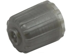 Tire Valve Stem Cap 56GFZM66 for Canyon Sierra 1500 HD 2500 3500 Yukon XL 2005 - Picture 1 of 1
