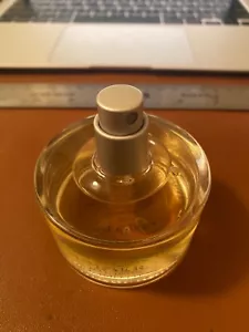 crabtree evelyn summer hil eau de toilette 2 oz full new no box - Picture 1 of 2