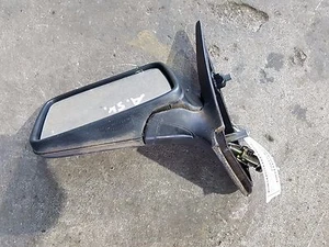 RETROVISORE ESTERNO SINISTRO SEAT CORDOBA ( 93-99 ) BER 4P - Picture 1 of 2