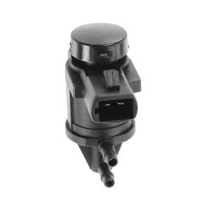 Engage Vacuum Solenoid Switch for ford Lincoln SUV Pickup Truck 4X4 4WD - Picture 1 of 6