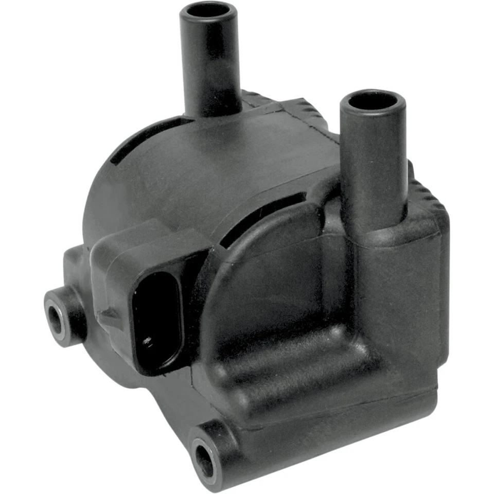 Daytona Twin Tec 高输出点火线圈 - Harley Davidson | 2009 — 第 1/1 张图片