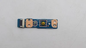 Lenovo ThinkPad L14 Gen 4 Power Board 5C51J62746 - Afbeelding 1 van 3