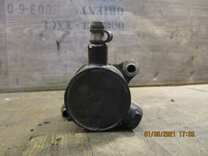 Receptor de embrague Suzuki GSF 1200 SA WVCB transmisor de embrague cilindro embrague C1264 - Imagen 1 de 4