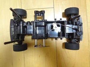 Tamiya M02 - Foto 1 di 6