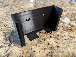 TUNZE 3155 Osmolator Wasserstandsregler 5017 Wandhalterung viele Farben - Bild 1 von 3