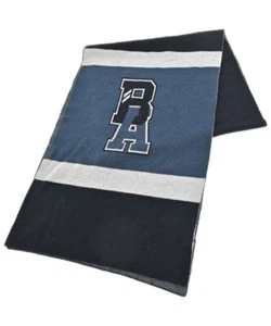 HUGO BOSS Scarf NavyxBluexWhite NavyxBluexWhite 2200515583076 - Picture 1 of 5