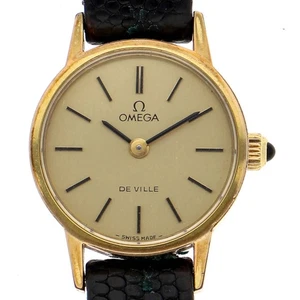 OMEGA Devil SW04907 - Imagen 1 de 6