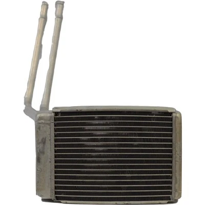 Núcleo de calefacción de climatización para Ford Explorer 2002-2010, Sport, Trac, Lincoln Aviator Foto 1 de 2